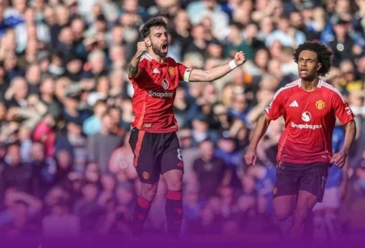 国际米兰绝地反击阿森纳，托雷斯完成帽子戏法的简单介绍