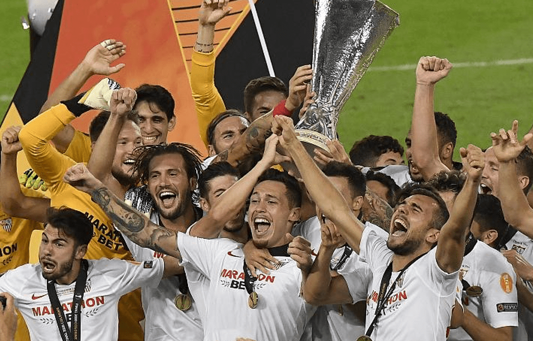 巴利特雷力挽狂澜，战胜实力实在劲旅