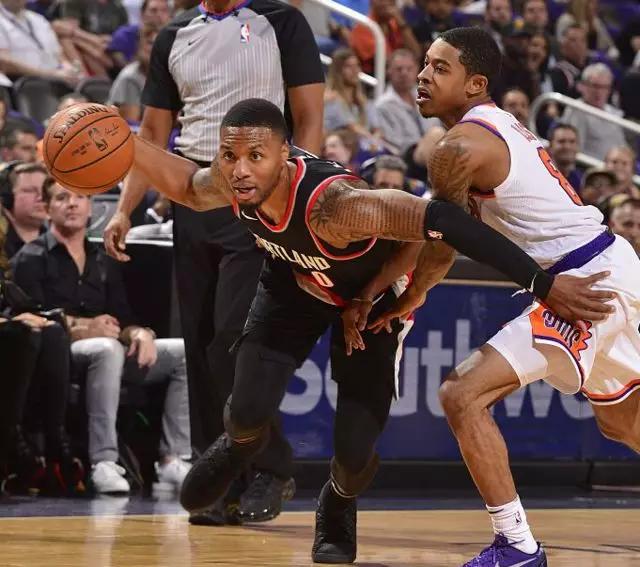 包含四川队鏖战魔术，乔治扛起全队的词条