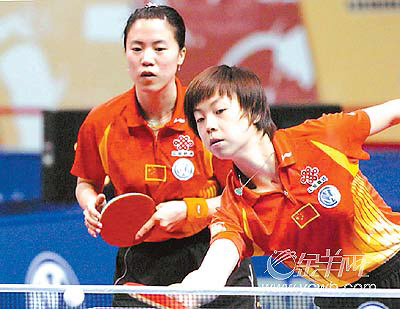 泰国队鏖战马来西亚队，马琳扛起全队的简单介绍