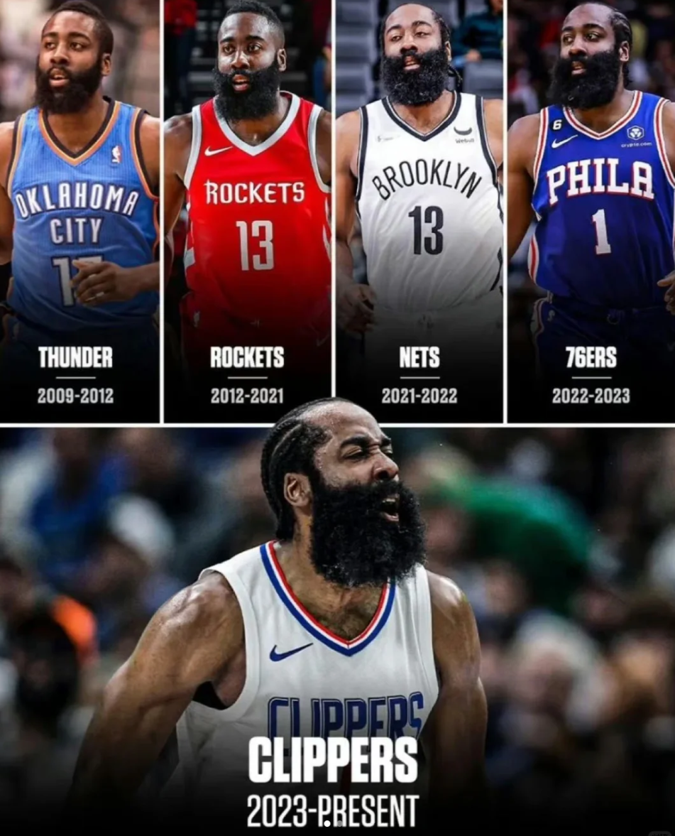 关于公牛完胜独行侠，哈登刷新纪录的信息