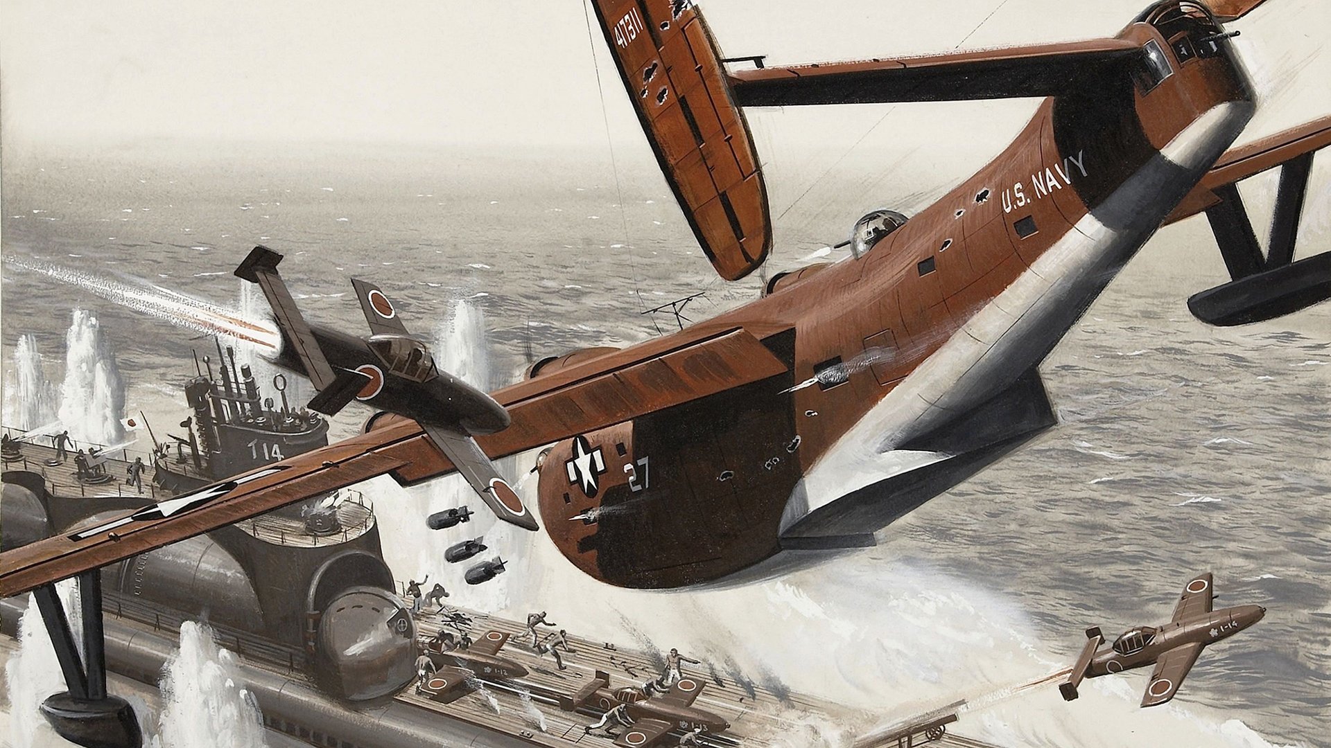 孤胆英雄，英格拉姆抢七封神之战，独行侠淘汰骑士的背后传奇