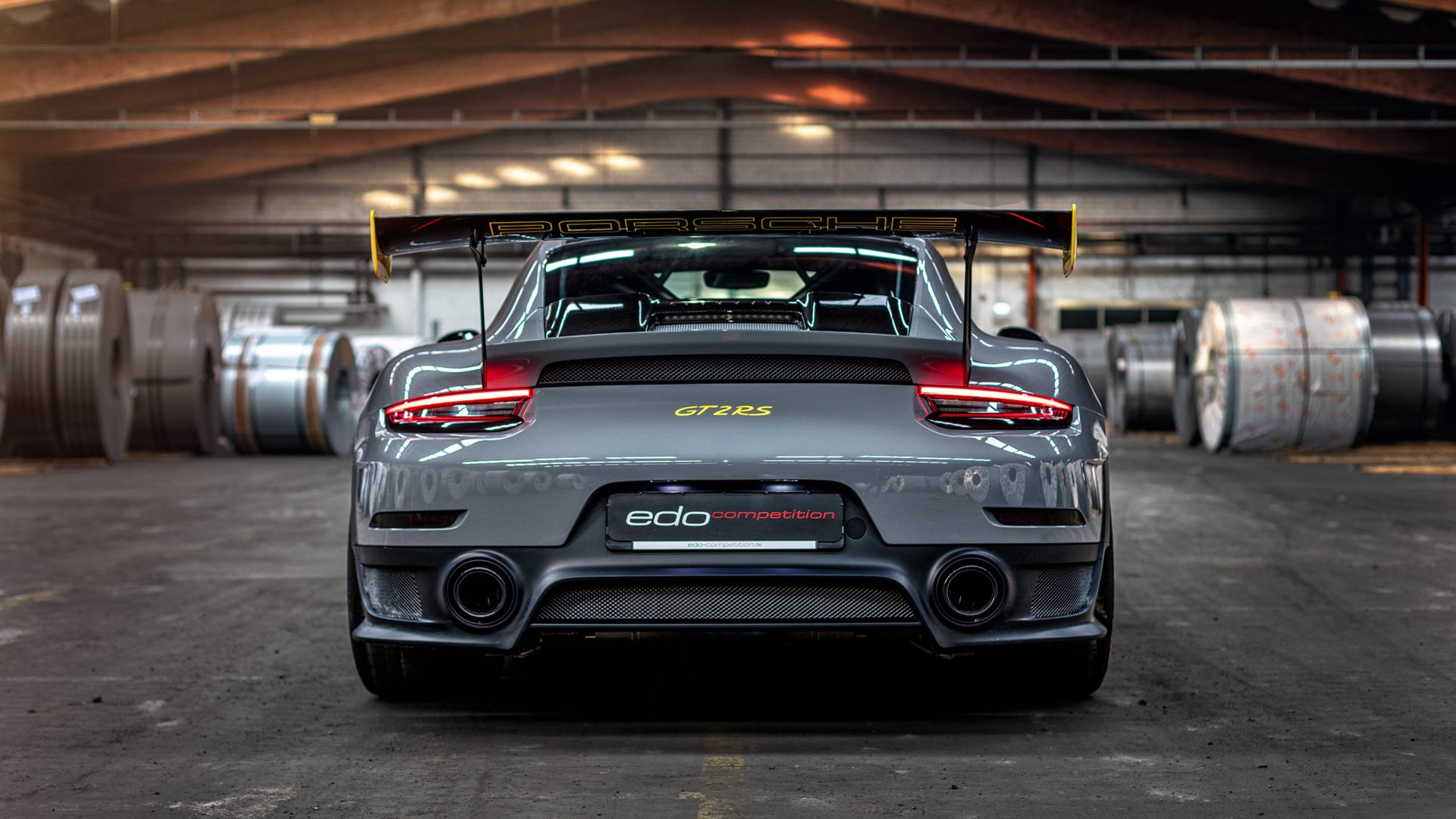 范戴克一锤定音，拜仁闪电战击溃波兰防线