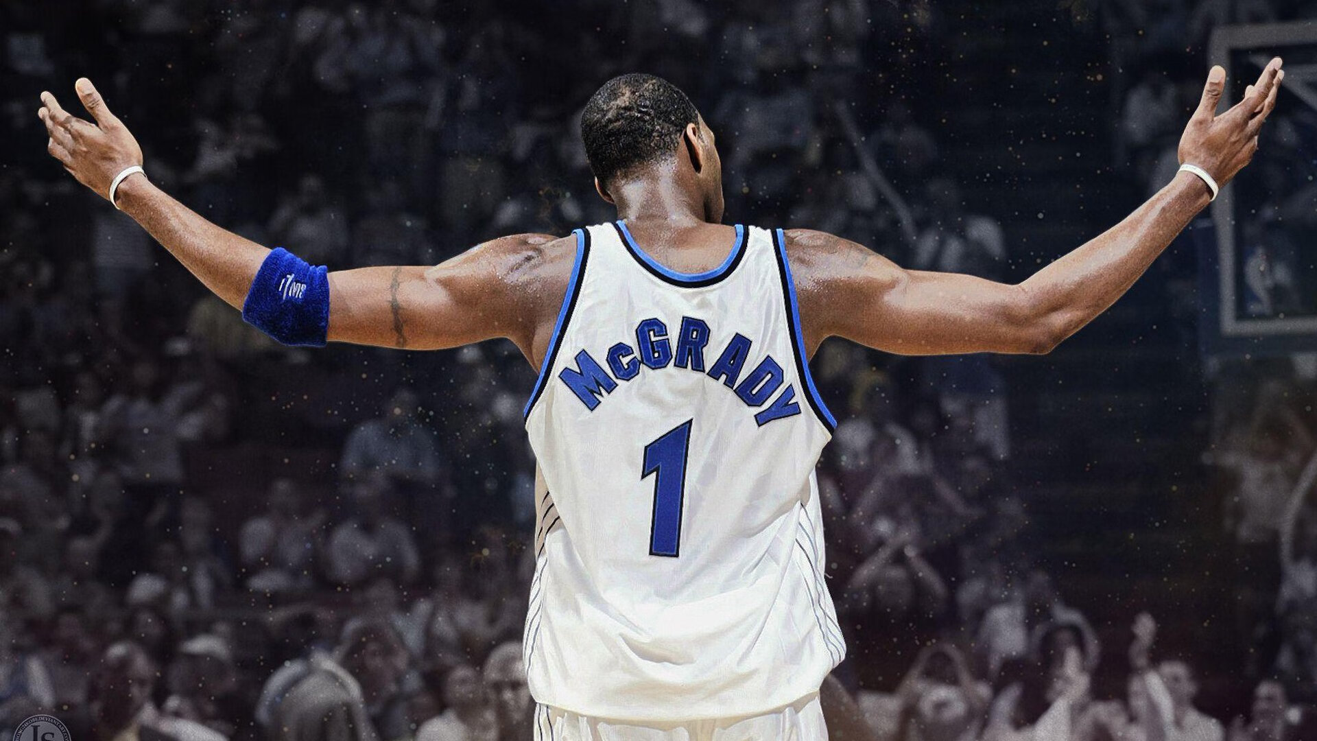 跨界传奇，日本资本稳掌AC米兰，德里赫特转战NBA季后赛上演接管神话