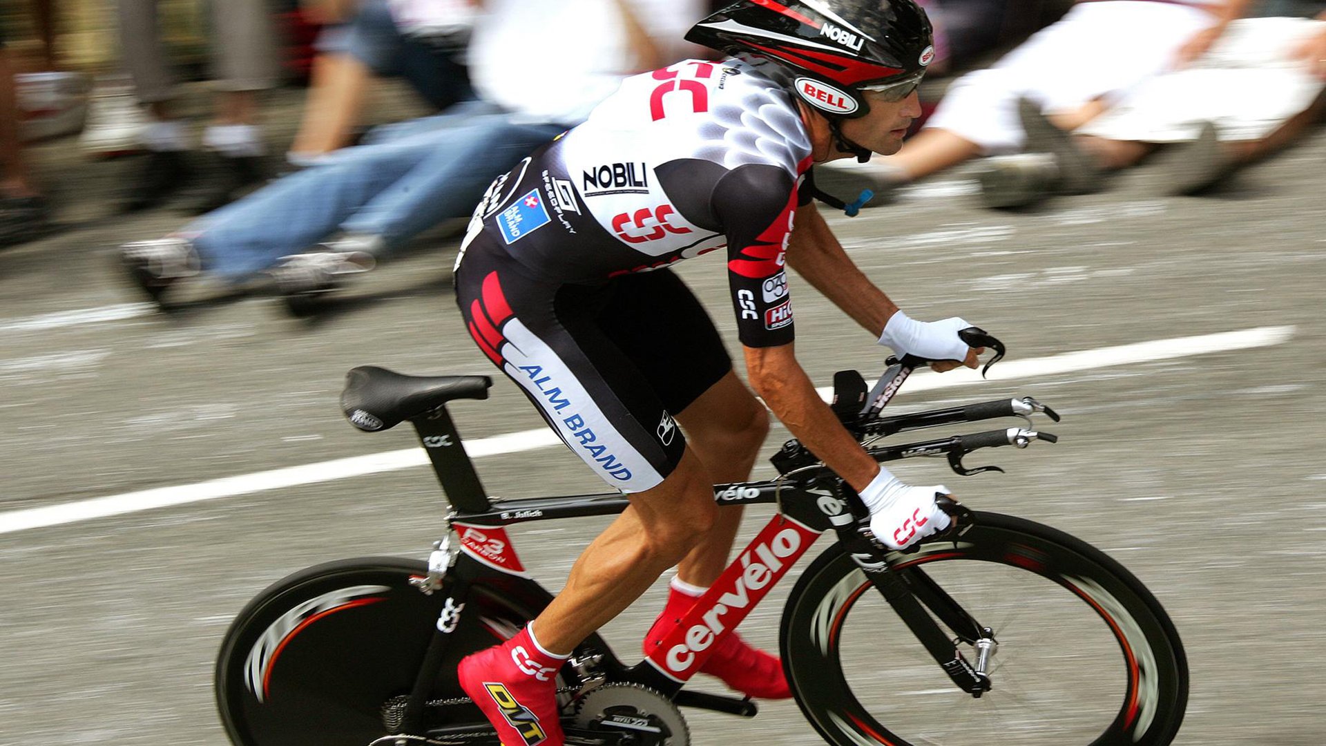 天山脚下的纽约鏖战，布伦森在抢七夜书写跨越大洋的篮球传奇