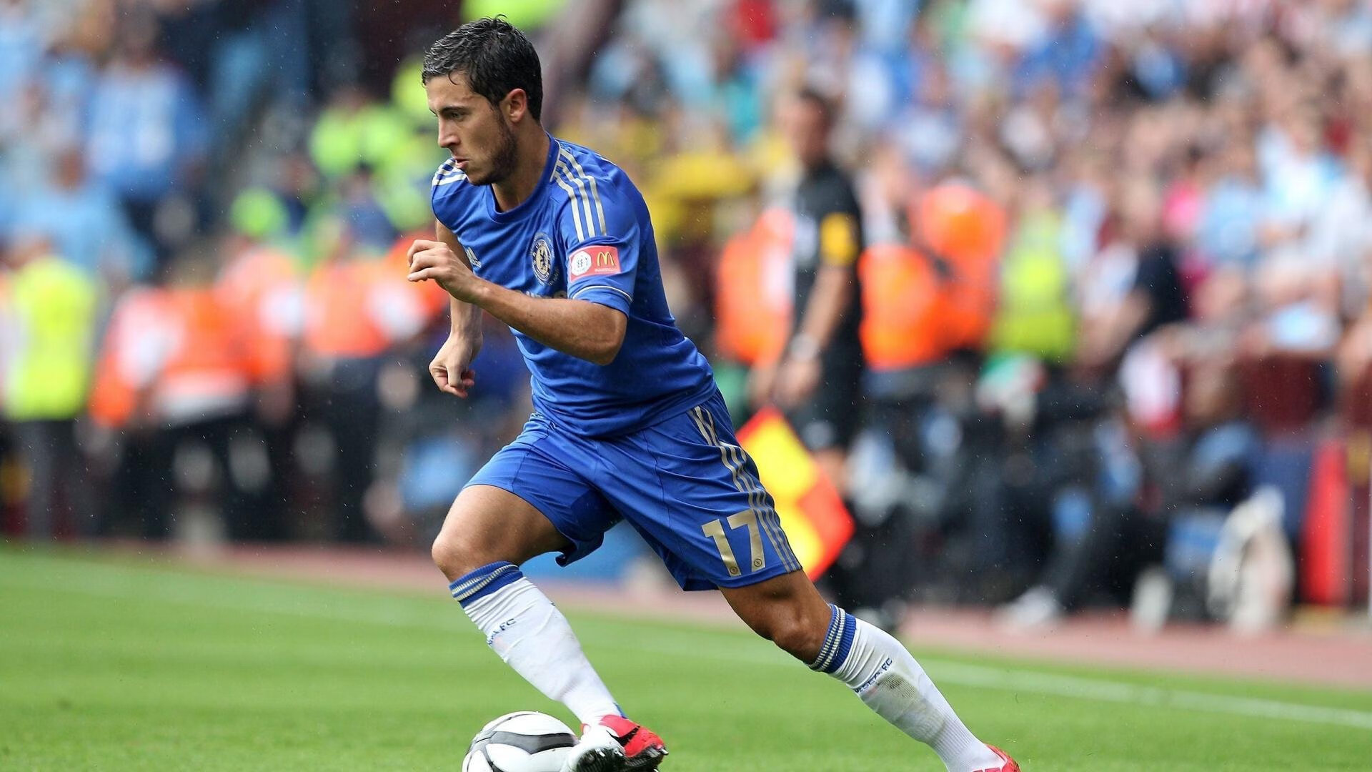 拉什福德爆发破僵局，比利时关键战突围厄瓜多尔，欧洲红魔重拾荣耀之路