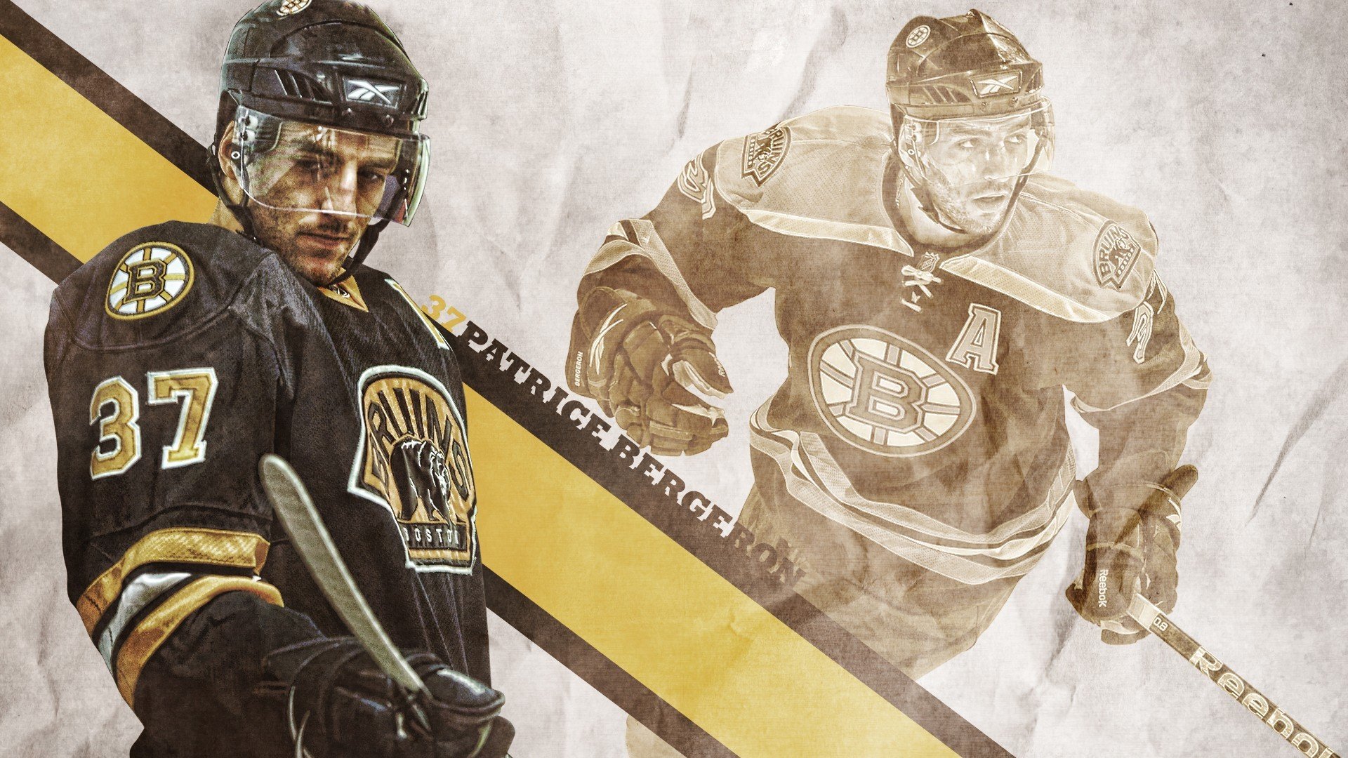 世界排名争夺战之夜，努涅斯打出生涯之夜，一战改写足坛格局