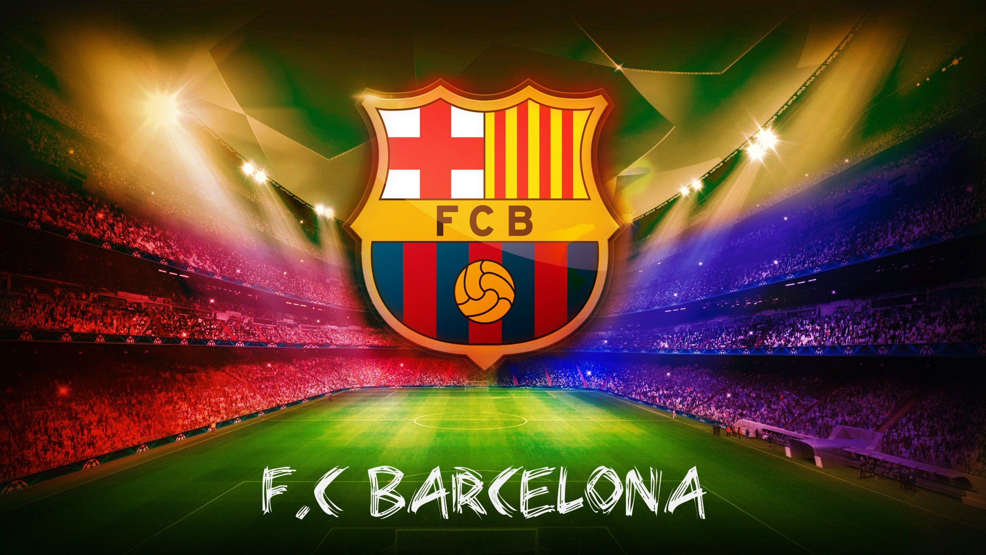 英超争冠之夜，福克斯持续制造杀伤，改写历史的锋线利刃