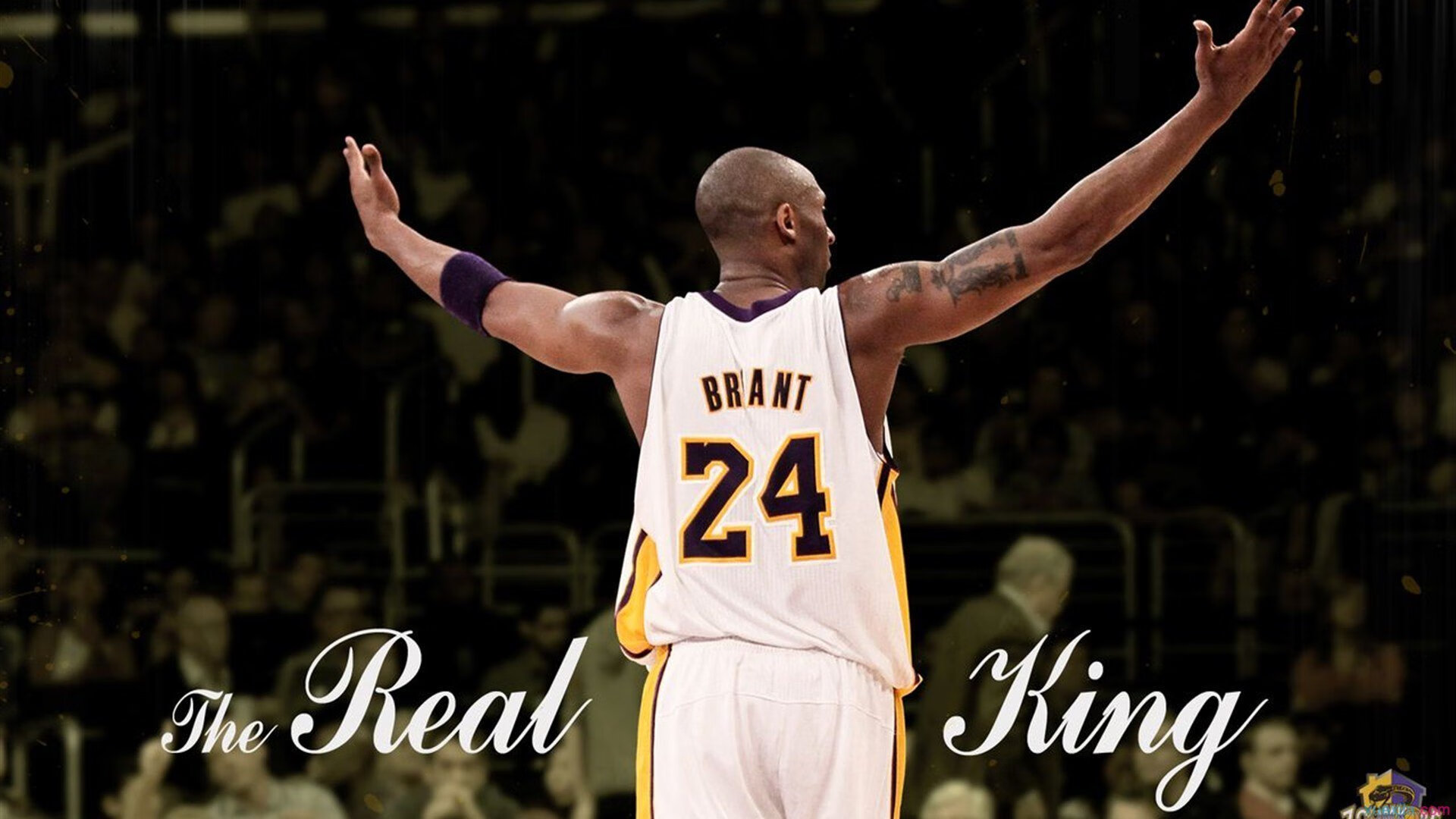 沪上风暴！杰伦·格林全程高能输出，上海队鏖战雷霆虽败犹荣