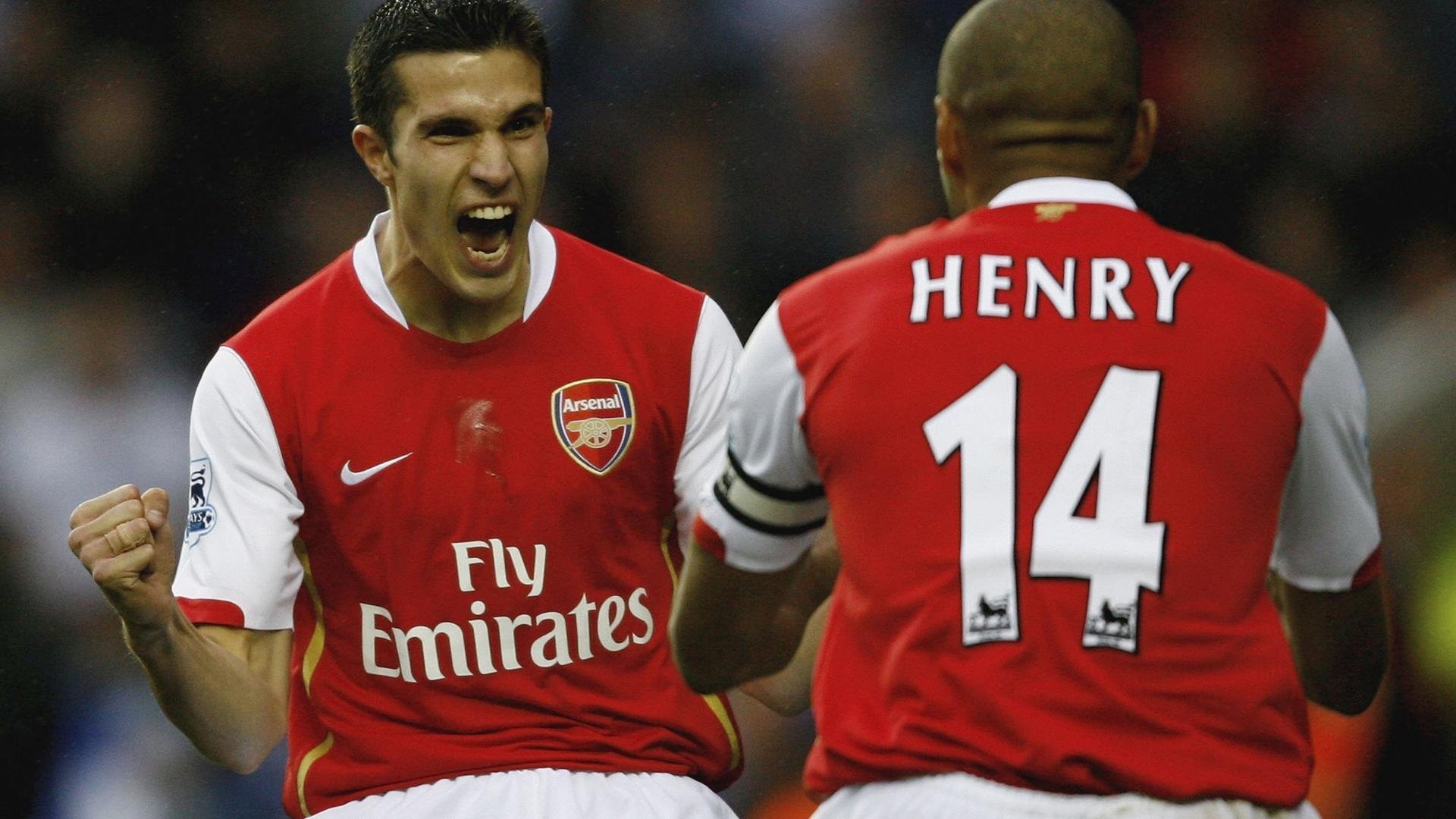 宿命与神迹，库尔图瓦一夫当关，韩国决胜局送别阿根廷