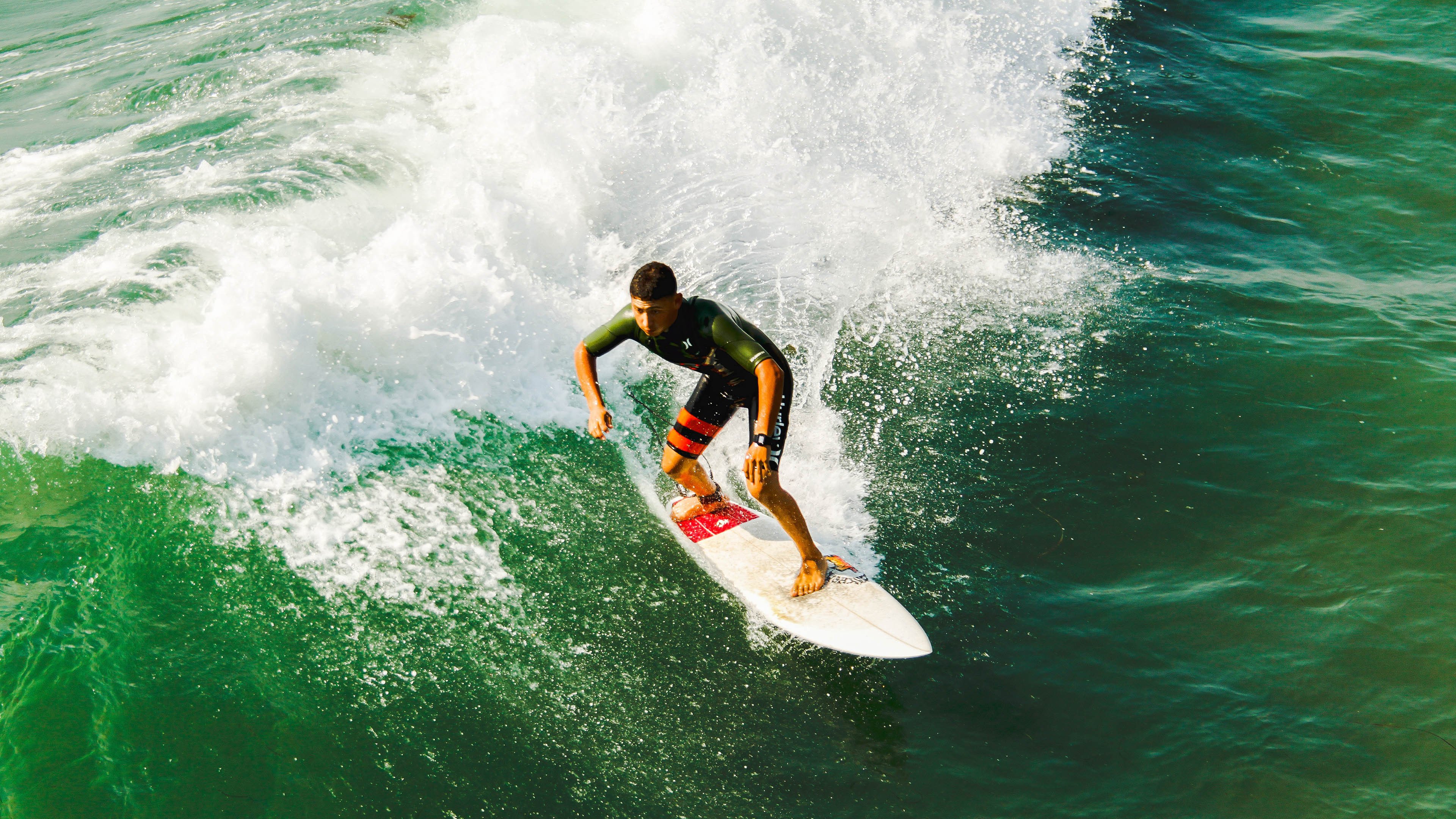 范弗利特化身关键先生，骑士火力全开压制76人