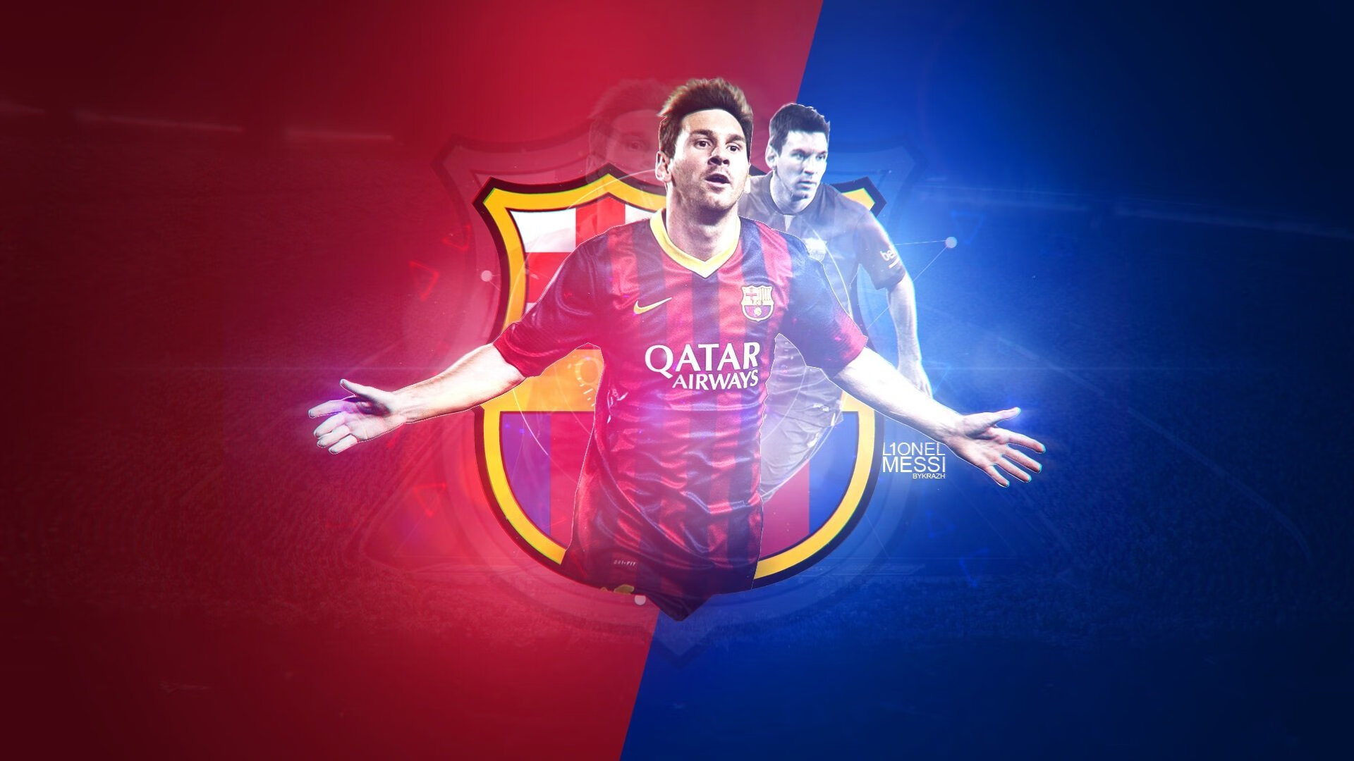 爵士冲垮独行侠，克莱抢七接管，一场关于韧性与救赎的传奇