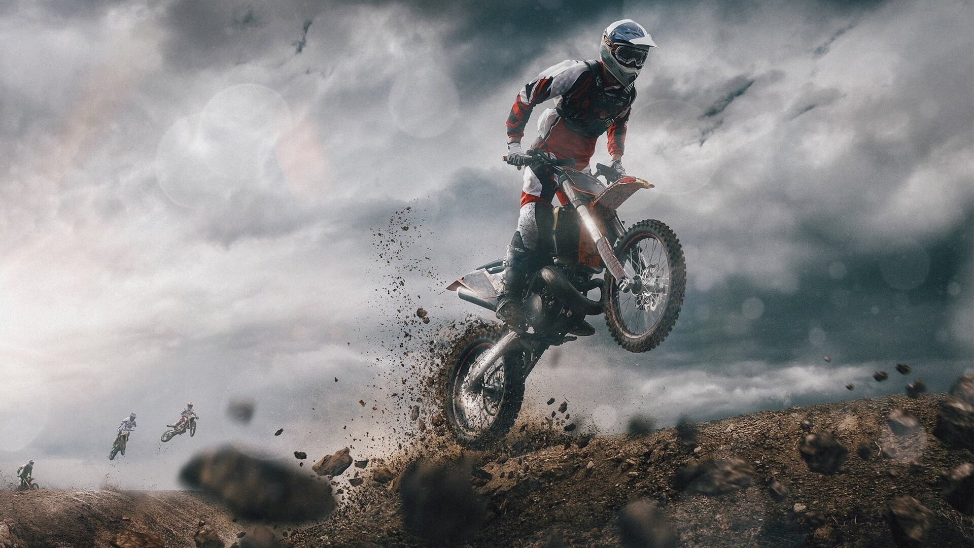 2026世界杯之夜，39岁伊布天神下凡，全场最佳无争议