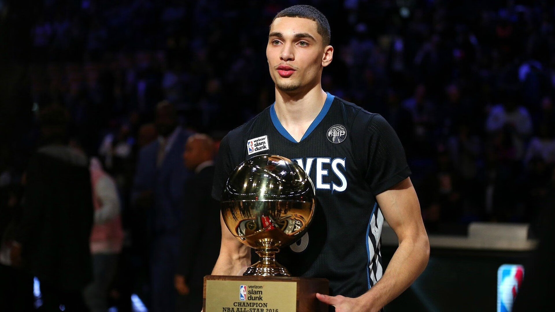 爵士对阵开拓者，克莱带动全队节奏，谱写团队篮球新篇章