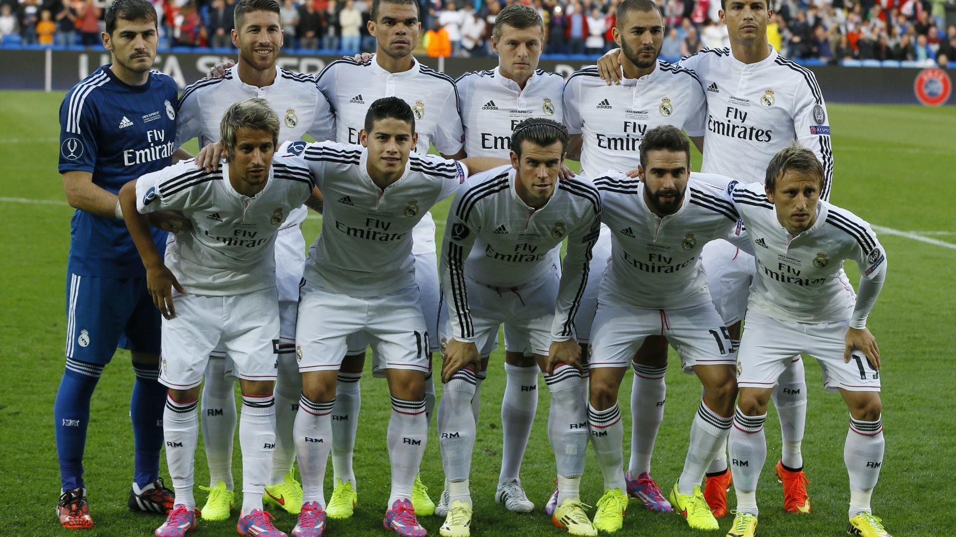 卡拉斯科一锤定音，加纳爆冷西班牙背后的战术革命与个人英雄主义