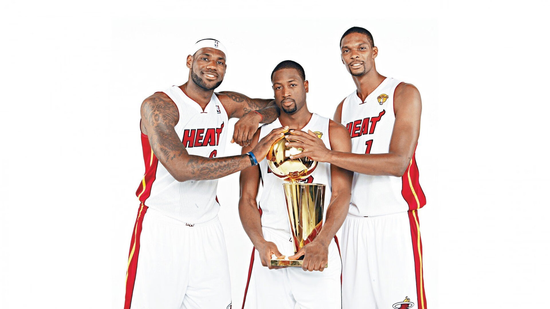 冰与火之歌,哈利伯顿的美加墨世界杯之夜