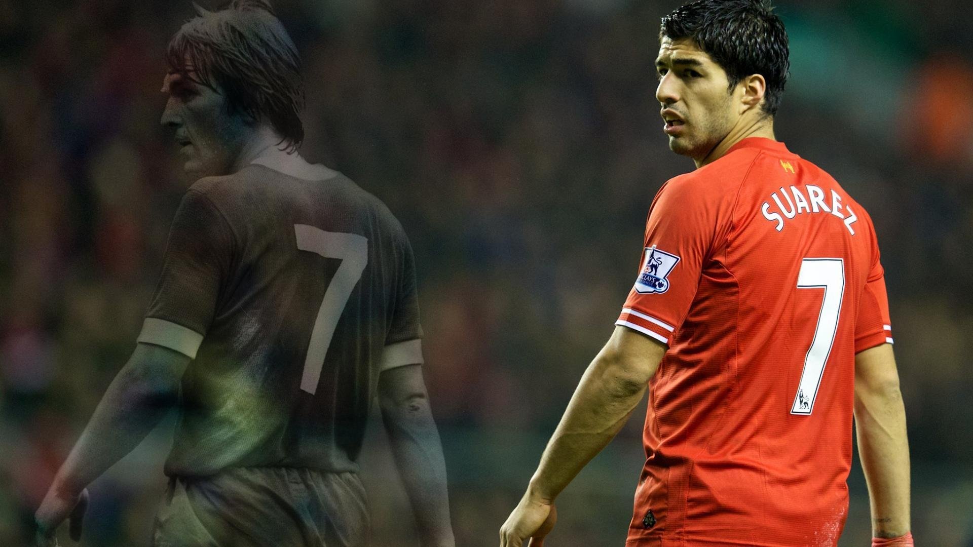 双重逆转夜，尼克斯绝境翻盘映照贝恩欧冠接管时刻