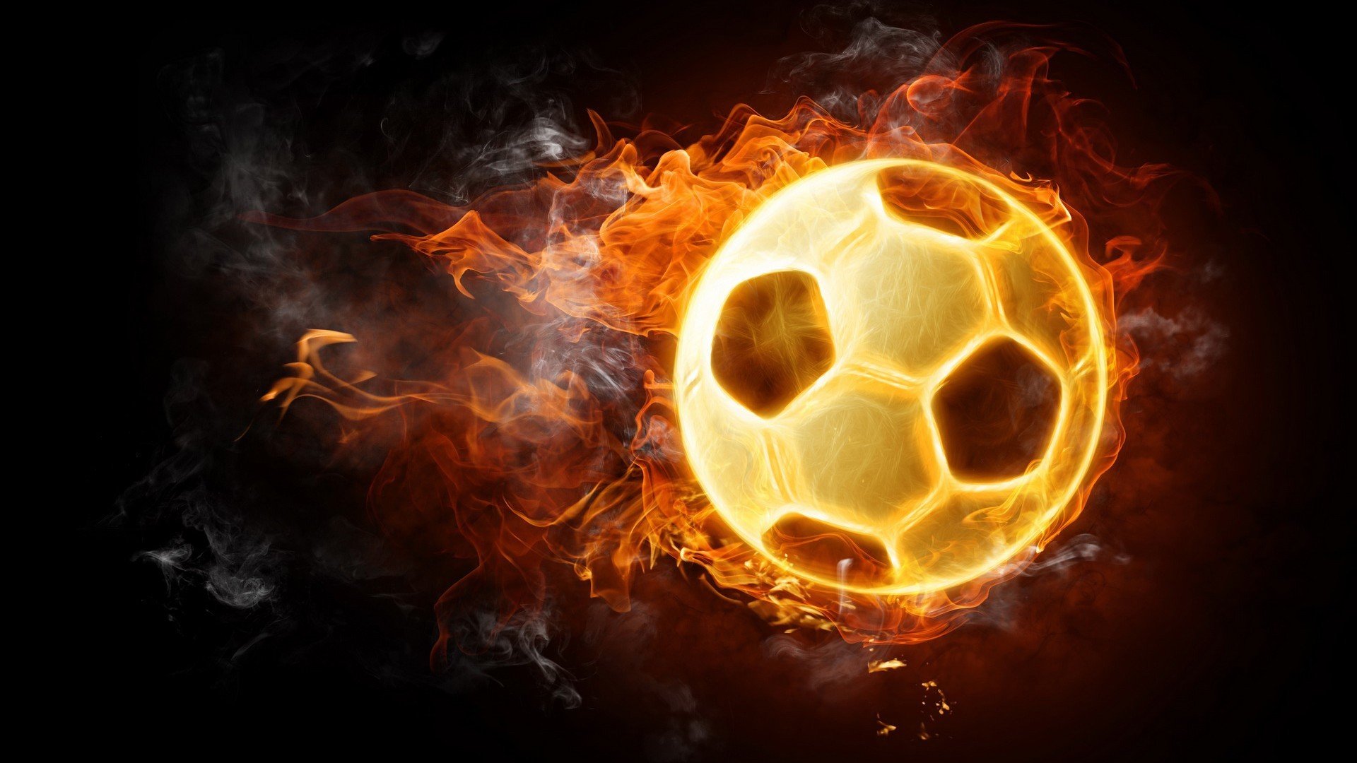 双重逆转夜，尼克斯绝境翻盘映照贝恩欧冠接管时刻