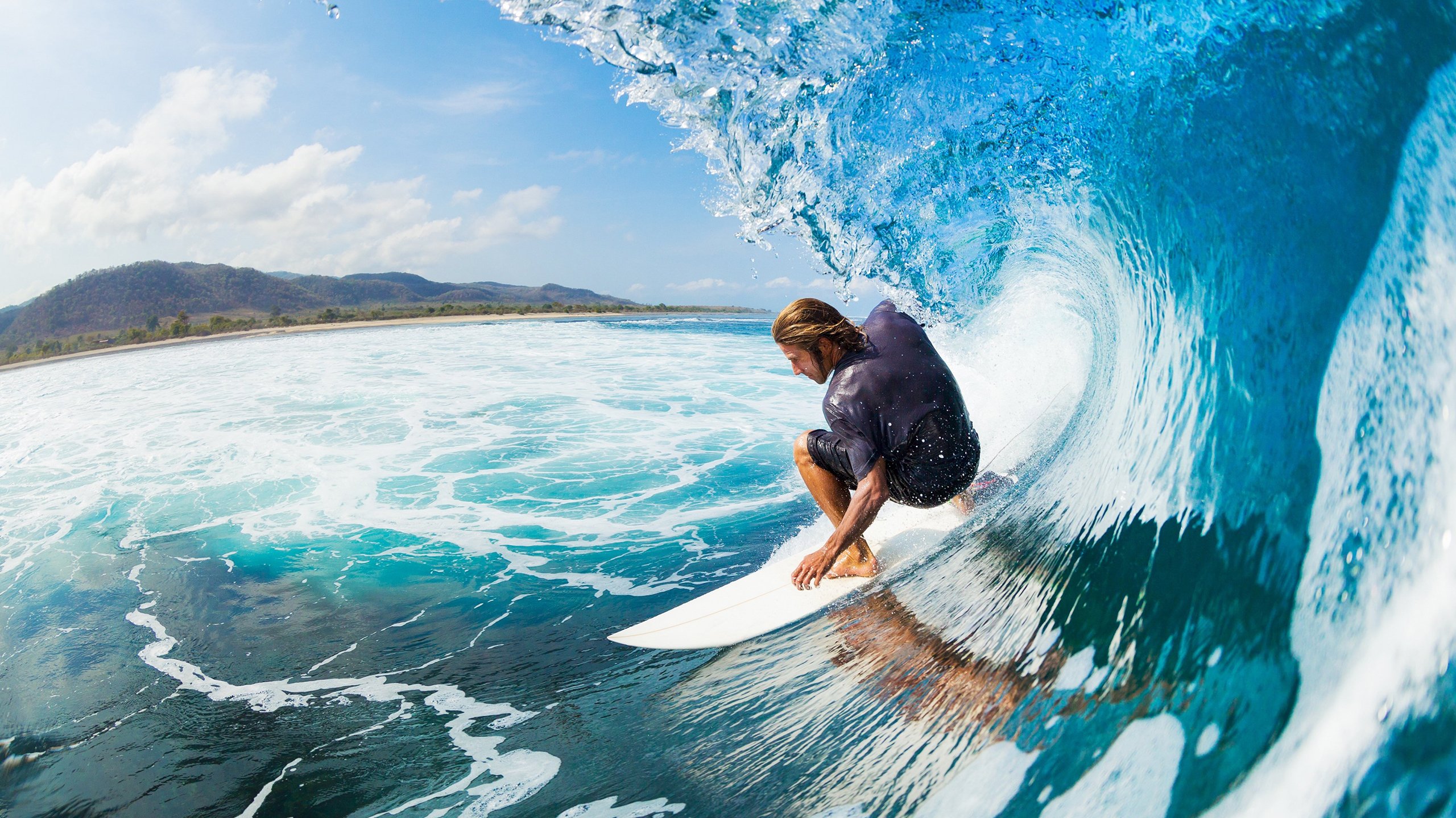 范弗利特式统治!山西关键战破浙江铁阵,无解表现诠释何为唯一性