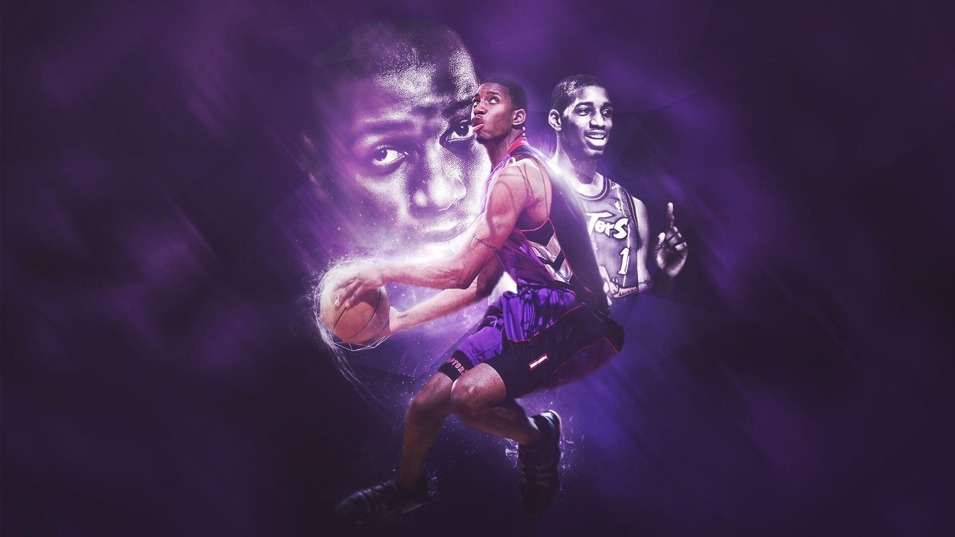 锡安·威廉姆森,新奥尔良的飓风,如何以唯一方式主宰勇士与黄蜂的宿命对决