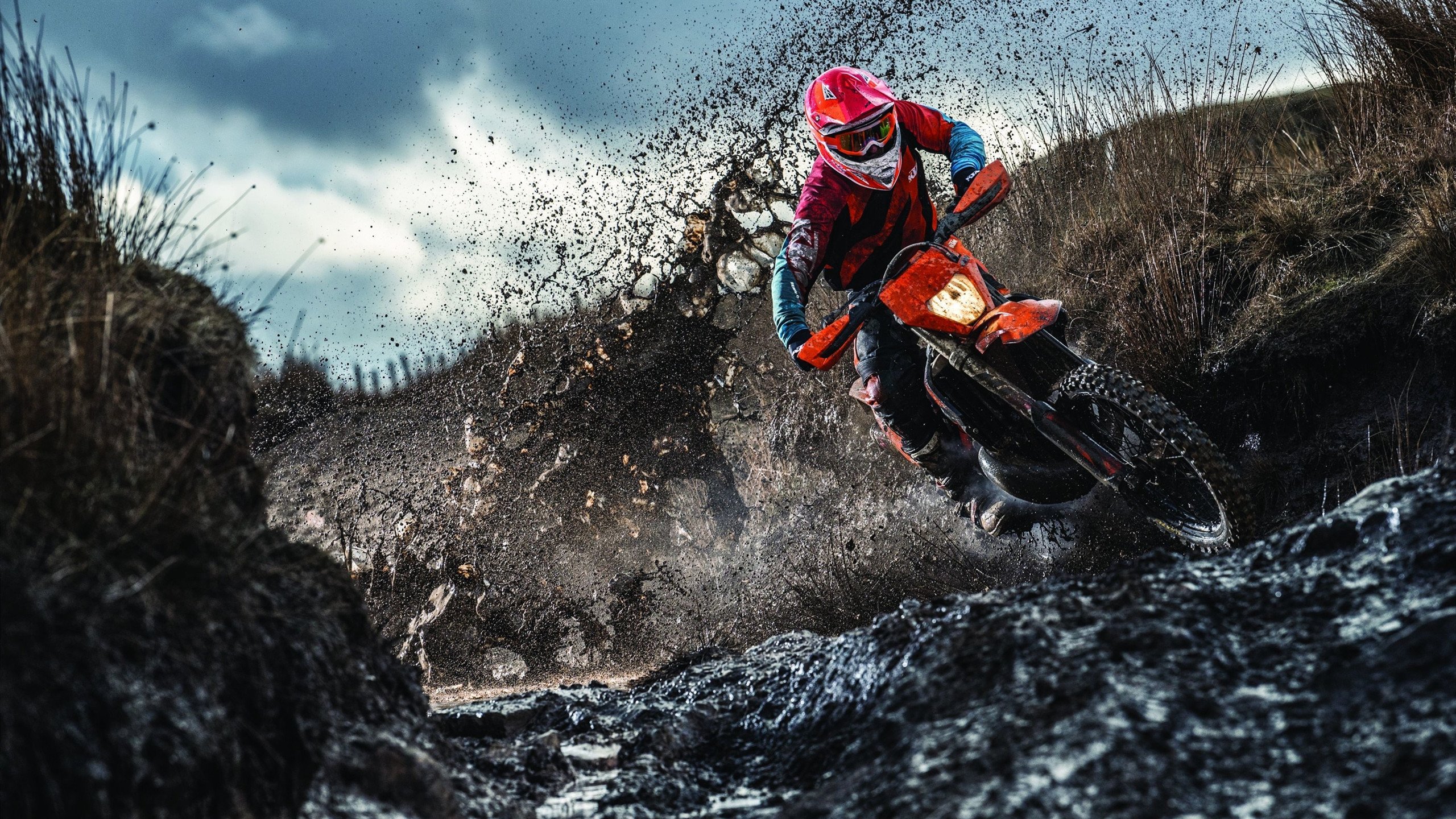 双线战场上的接管者,米切尔的欧冠传奇与活塞的团队胜利