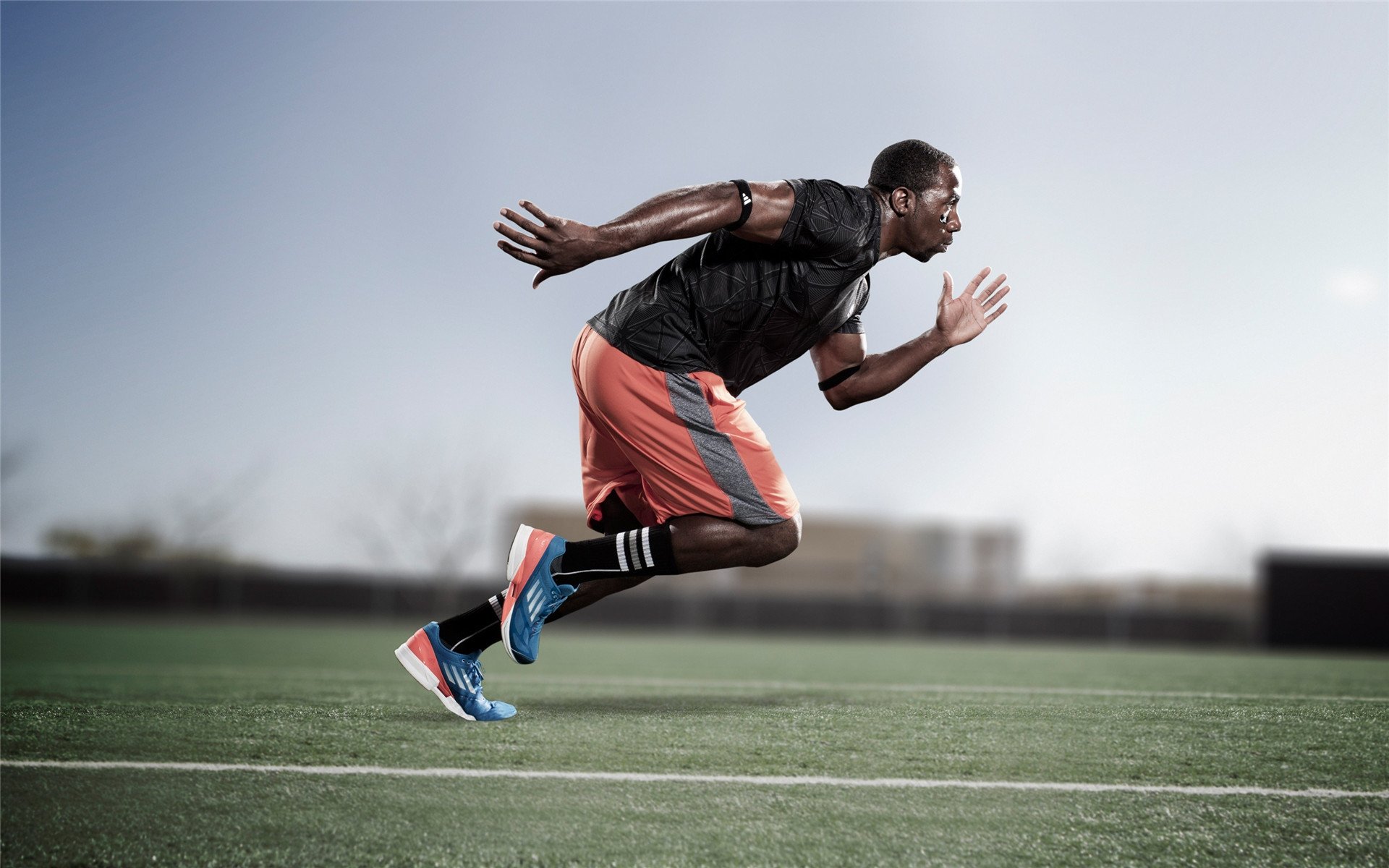 欧冠淘汰赛之夜，布伦森在焦点战证明自己