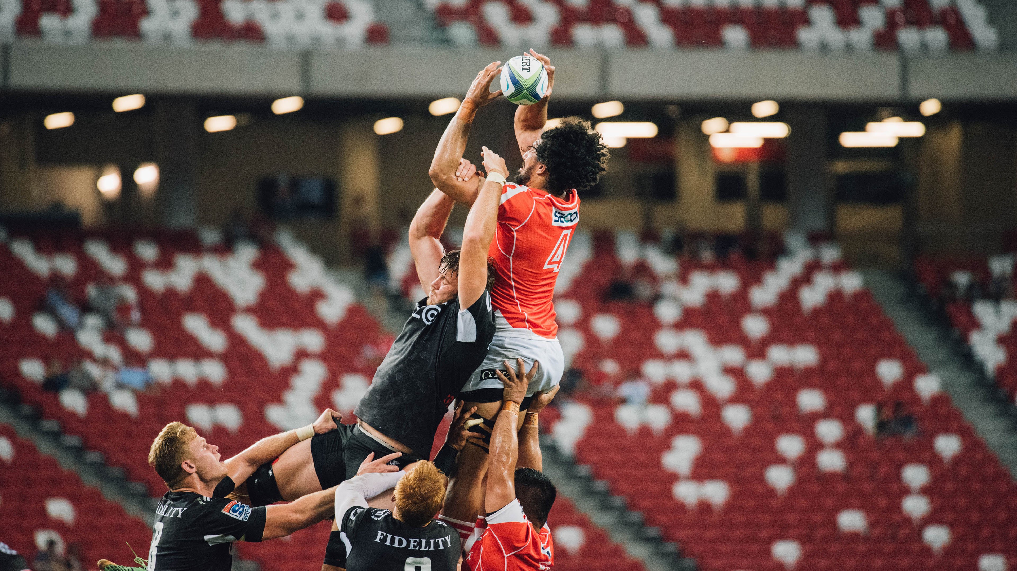 公牛角抵上海滩,字母哥铁蹄踏破申城防线