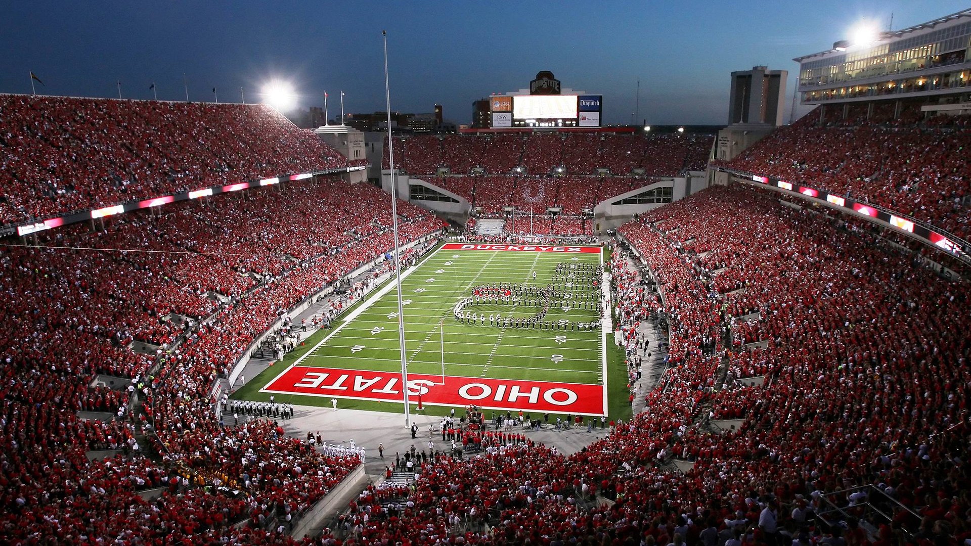 当英超争冠之夜遇上约基奇生涯之夜,体育宇宙的奇妙共振