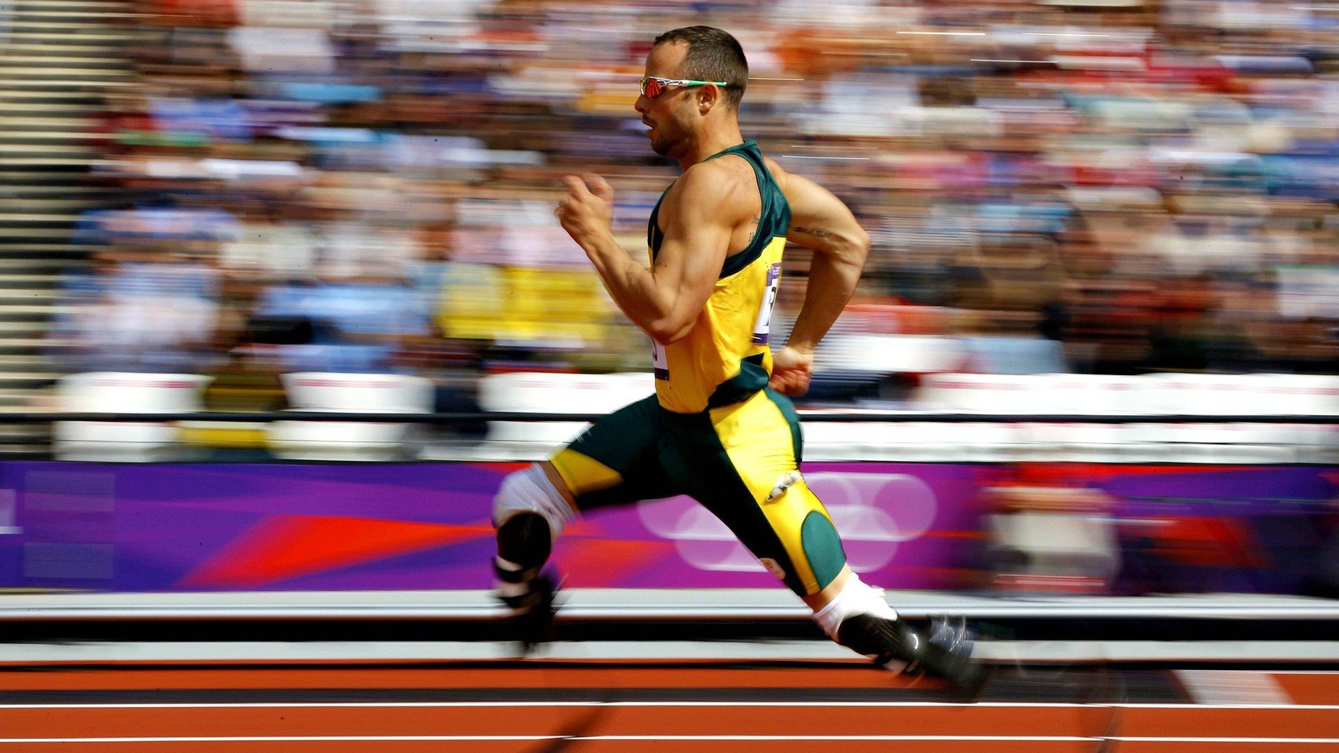 森林狼对阵快船,保罗成为全场焦点,一记三分改写比赛走向