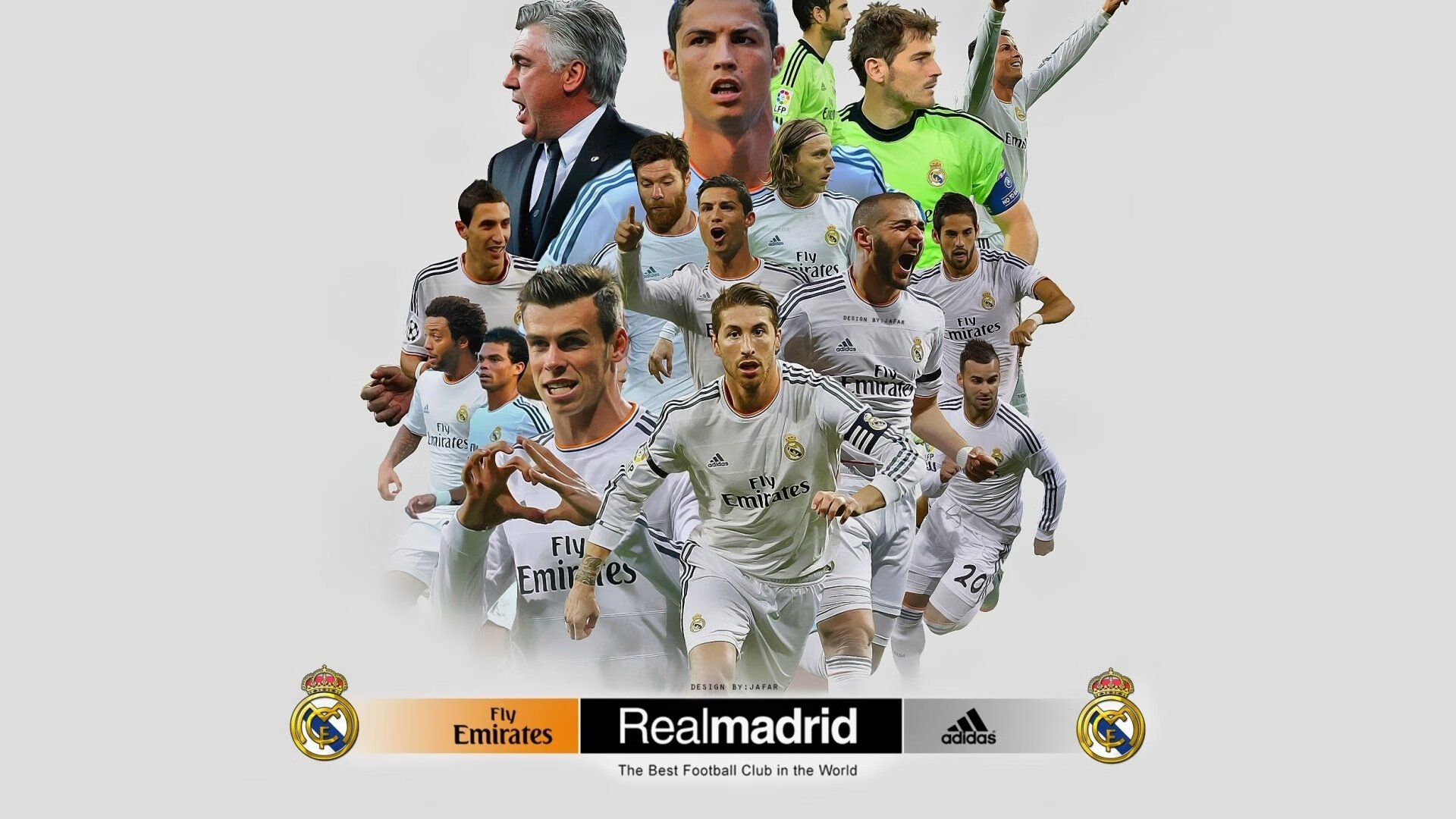 绝境之光,莫兰特末节封神,北京队决胜局逆转太阳