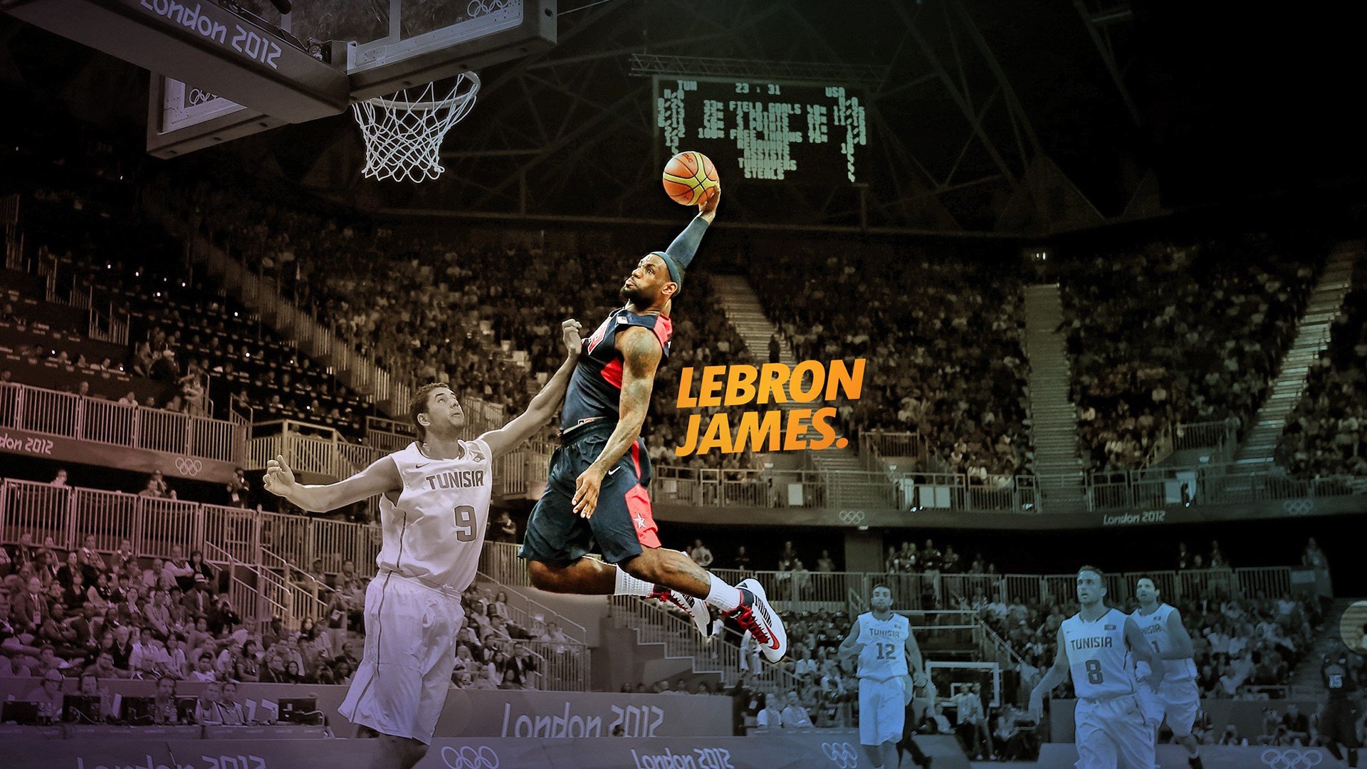 当布鲁诺爆发遇见沙漠雄狮，阿尔及利亚如何击溃南非的足球神话