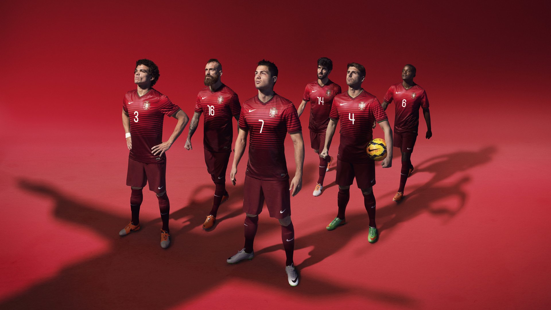 绝境中的唯一主宰，阿尔瓦雷斯抢七封神，奥地利式压制铸就塞维利亚悲歌