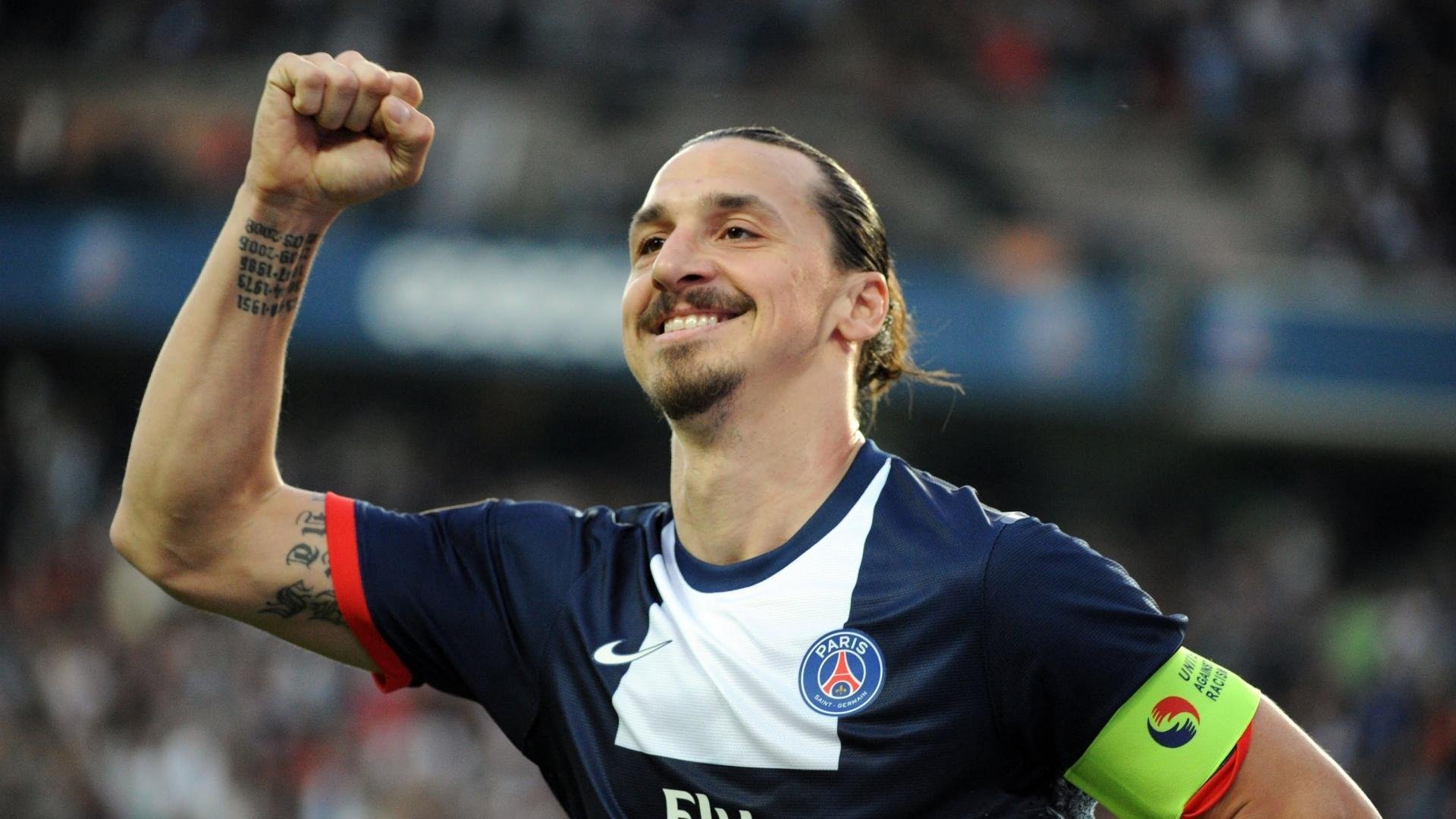 东决关键战之夜，厄德高点燃赛场