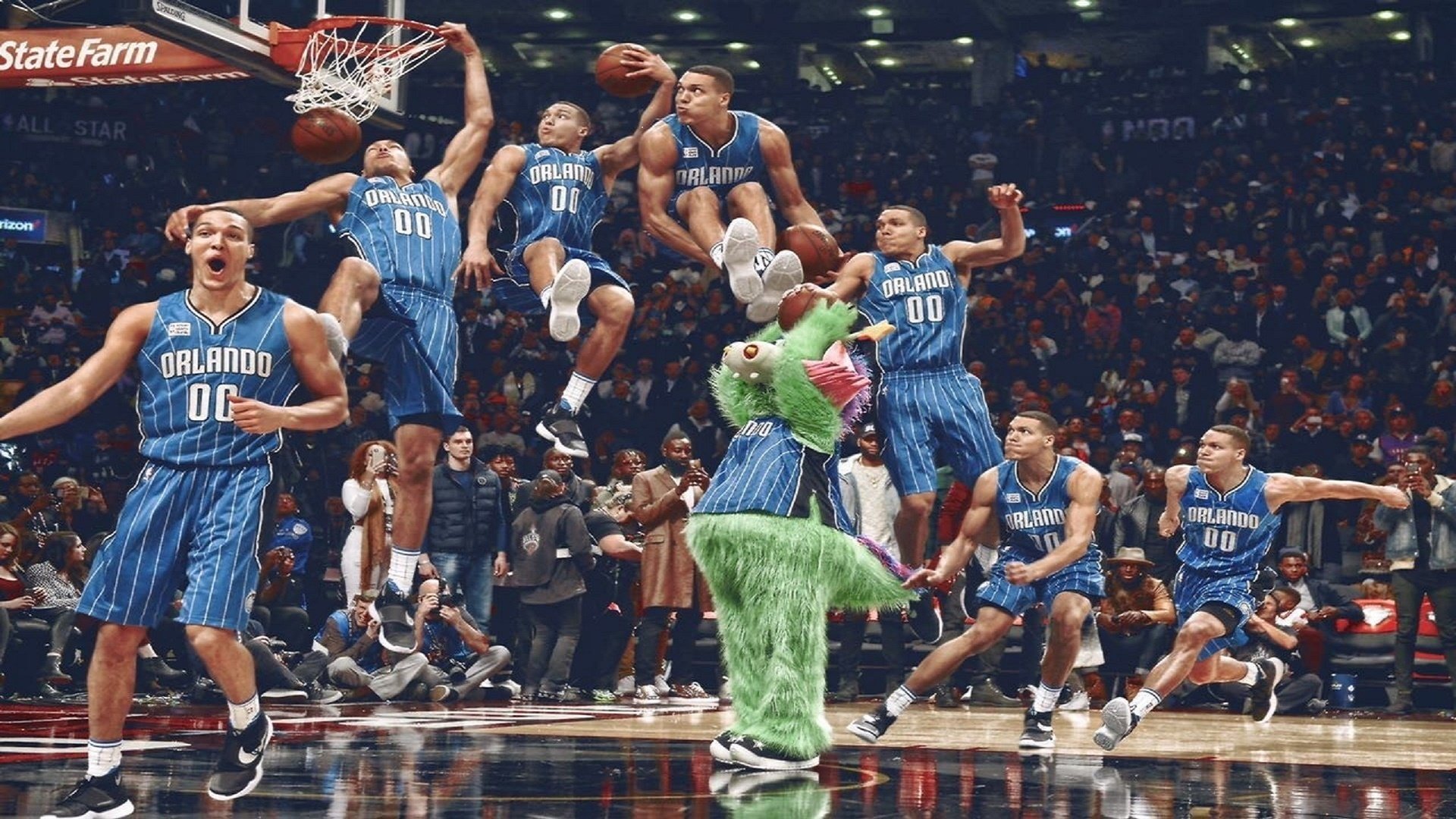 当凯恩点燃赛场,中国男篮绝杀阿根廷背后的唯一性叙事