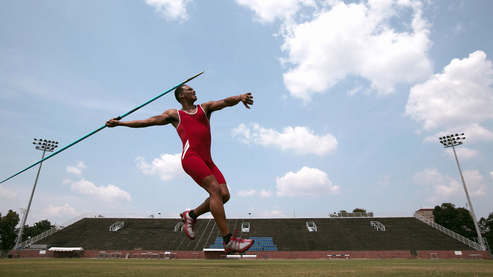 波尔一剑封喉,波兰队绝境逆袭险胜葡萄牙