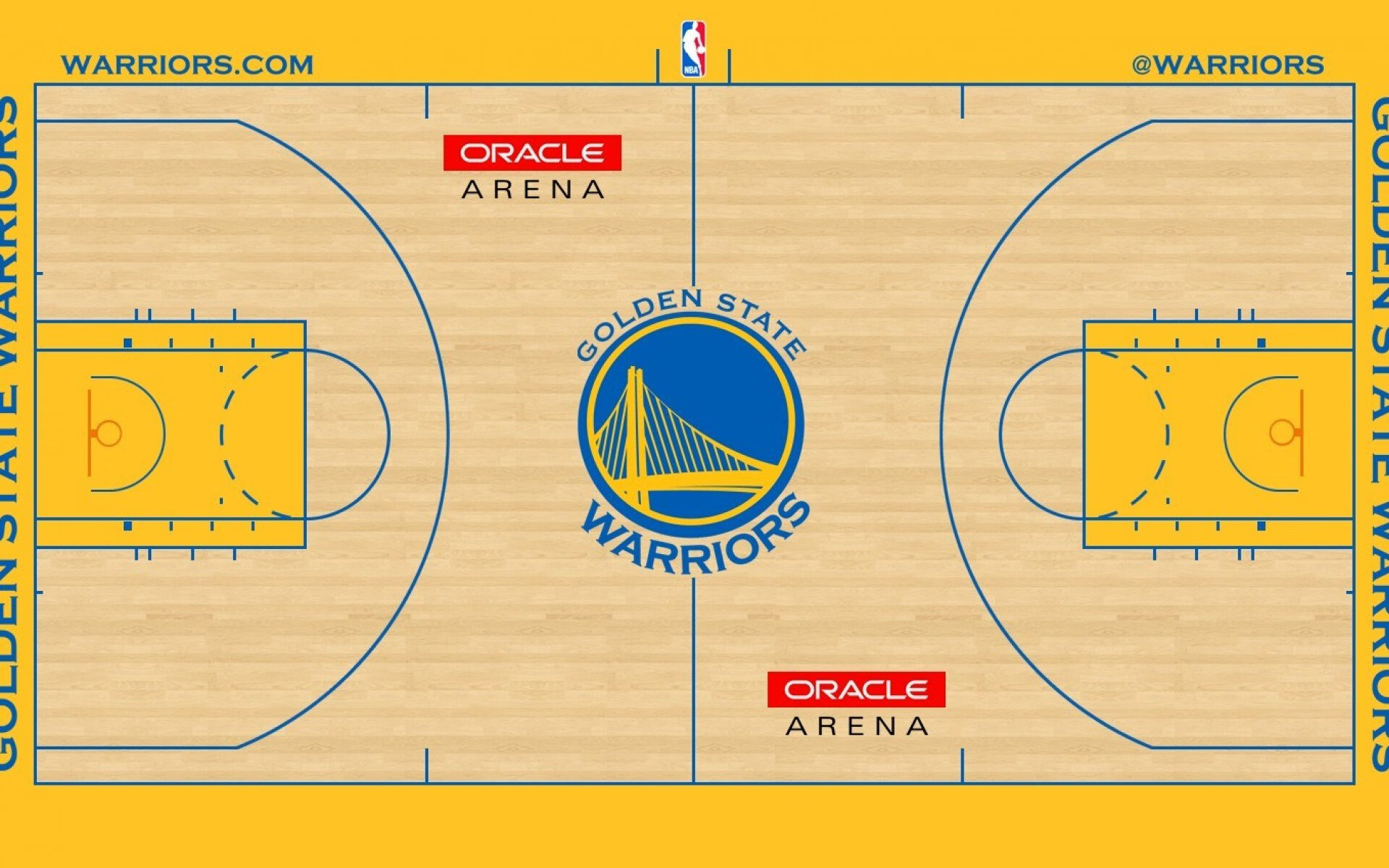 逆袭之夜，哈登带领山东队翻盘火箭，诠释篮球的无限可能