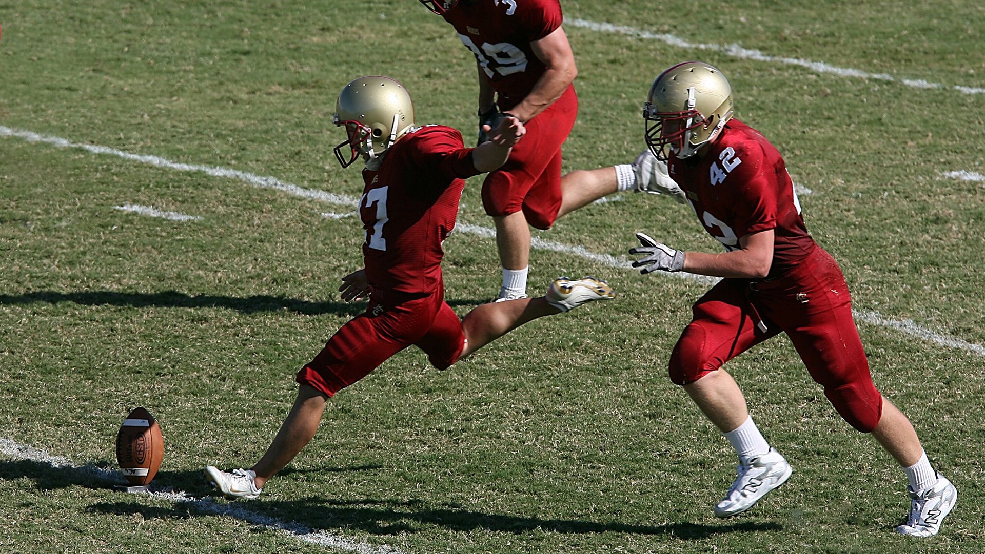 温网鏖战美网,德约科维奇的统治艺术