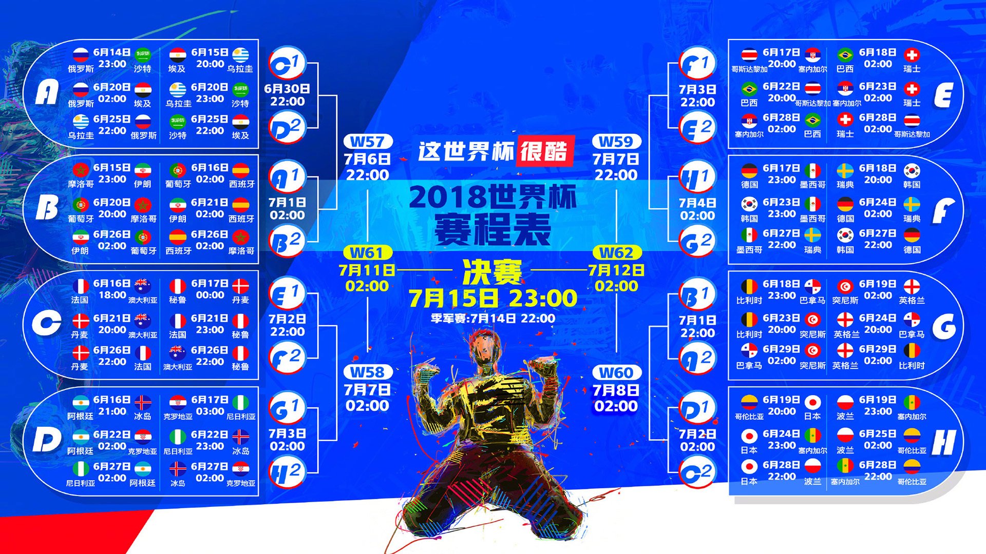 2026世界杯A组暗流涌动,加纳爆冷击败奥地利,梅西上演最后之舞惊艳世界